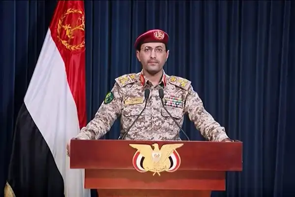 صنعاء - "القدس" دوت كوم