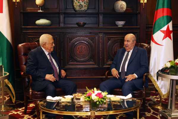 نيويورك - "القدس" دوت كوم