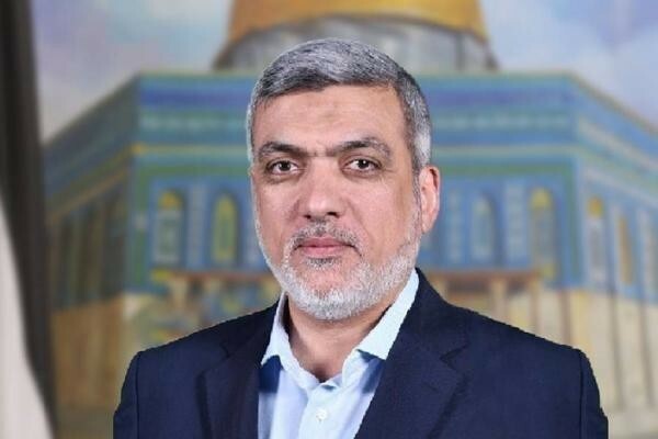 الدوحة - "القدس" دوت كوم