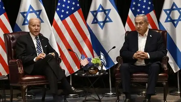 The dispute over the future of Gaza after the war reduces the chances of reaching a permanent ceasefire