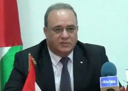 ابراهيم الشاعر