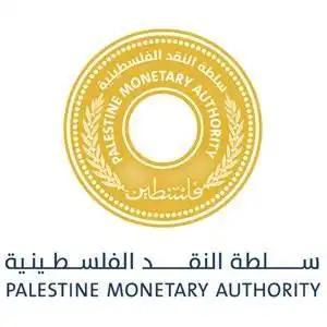 رام الله - "القدس" دوت كوم