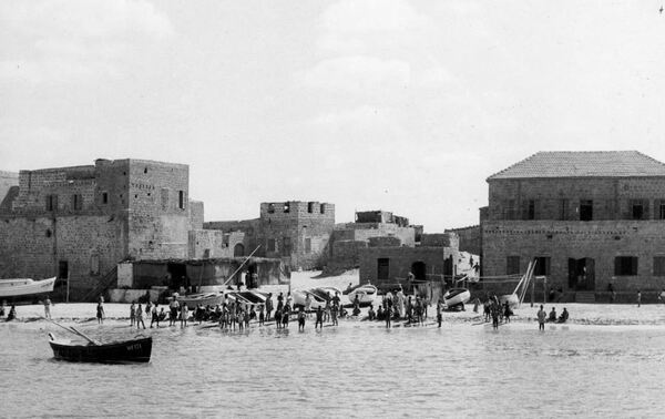 ترجمة خاصة بـ "القدس" دوت كوم