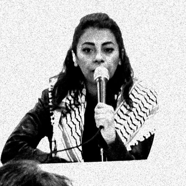 א. למה נ