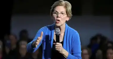 US Senator: Killing more than 15,000 people in Gaza is a moral failure for Israel