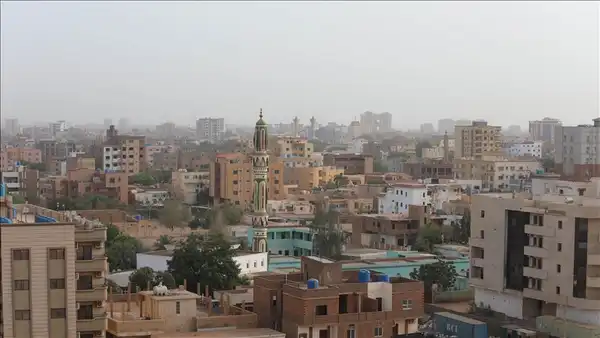 القدس" دوت كوم - الأناضول