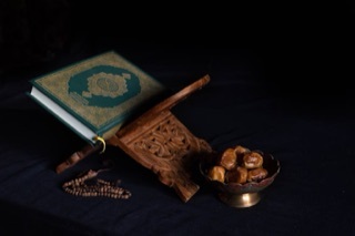 رمضان: محطة للسكينة وفرصة لإعادة التوازن النفسي