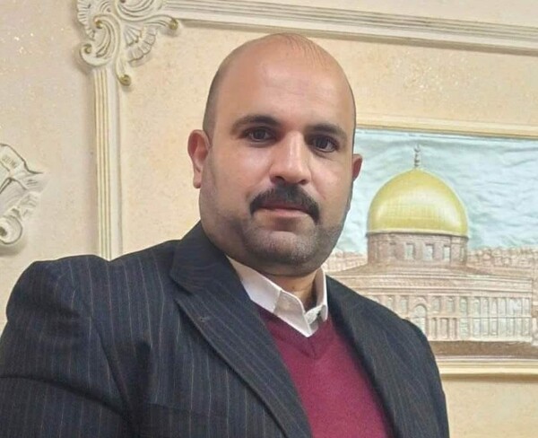طولكرم- "القدس" دوت كوم