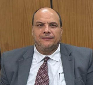 د. عزمي أبو السعود