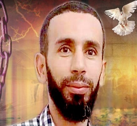 غزة- "القدس" دوت كوم