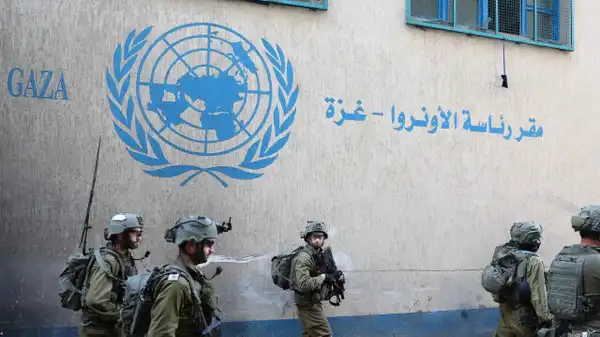 القدس" - دوت كوم - القدس برس