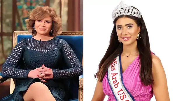 هوليود ، كاليفورنيا