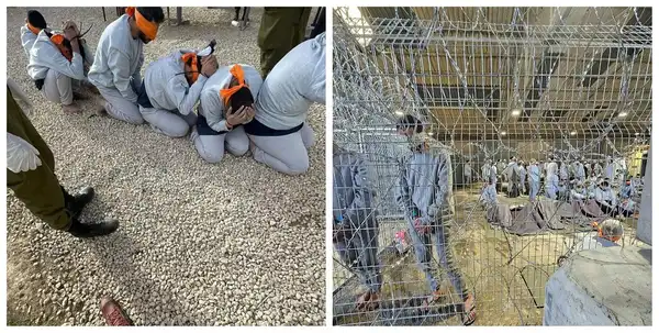 رام الله -"القدس" دوت كوم