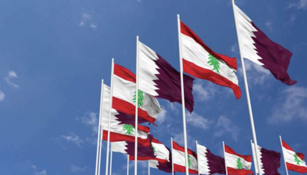قطر - "القدس" دوت كوم