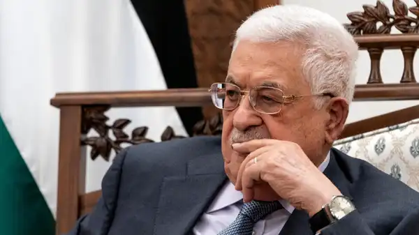 Haaretz