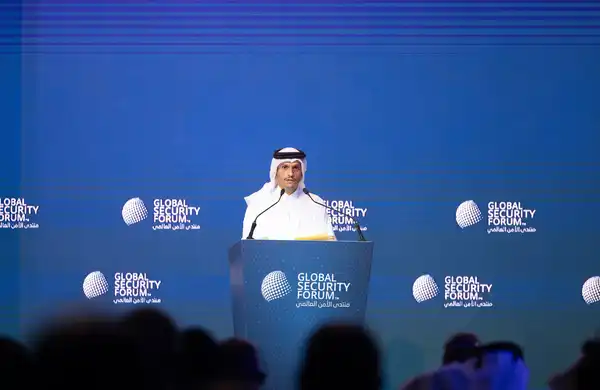 الدوحة - قنا