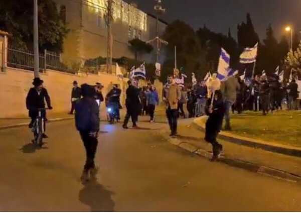 القدس - "القدس" دوت كوم