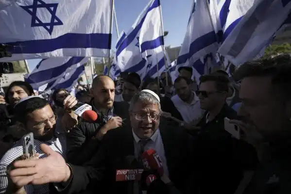 Maariv