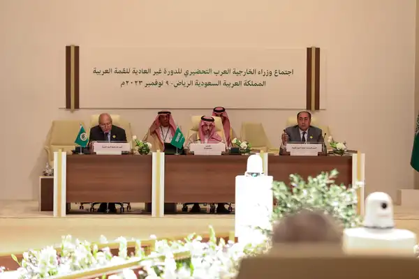 الرياض - "القدس" دوت كوم