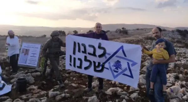 القدس" - دوت كوم - الجزيرة