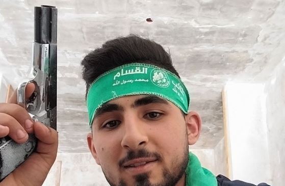 غزة - "القدس" دوت كوم