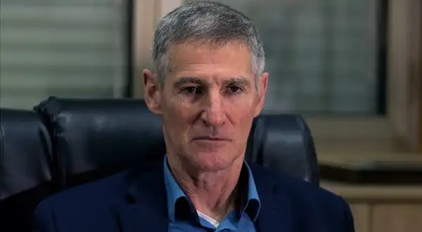 القدس - "القدس" دوت كوم