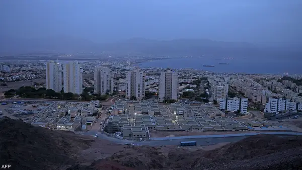 رام الله - "القدس" دوت كوم
