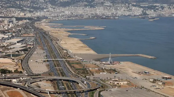 الجزائر - (أ ف ب)