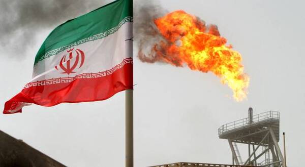 طهران -"القدس" دوت كوم