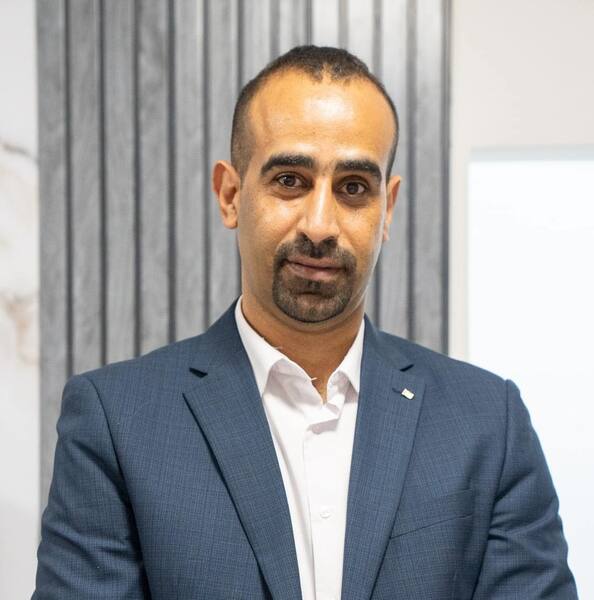 عبد الرحمن الخطيب