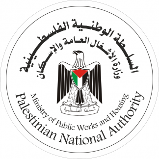 رام الله - "القدس" دوت كوم