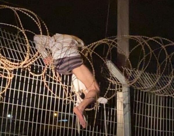 ترجمة خاصة بـ"القدس" دوت كوم