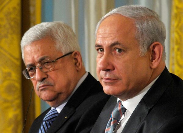 ترجمة خاصة بـ "القدس" دوت كوم