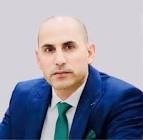 د. منصور أبو كريّم
