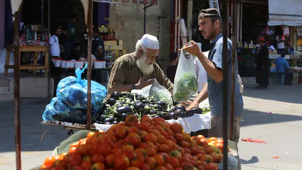 رام الله -"القدس" دوت كوم