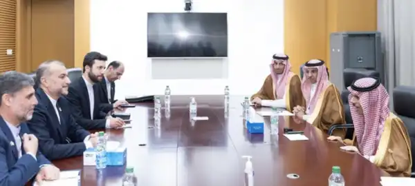 الأناضول
