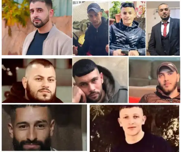 رام الله - "القدس" دوت كوم