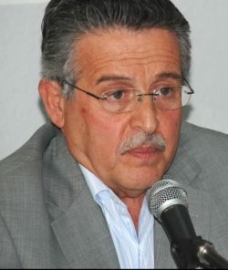 د. أسعد عبد الرحمن