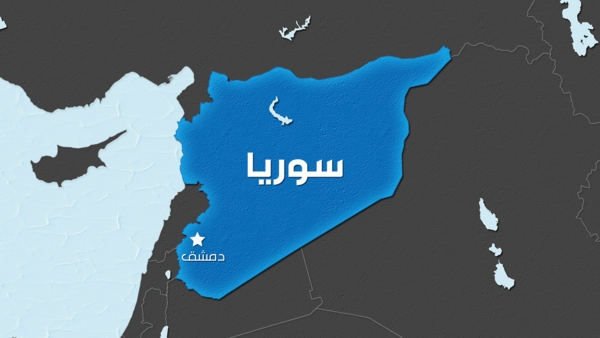 بيروت - (أ ف ب)
