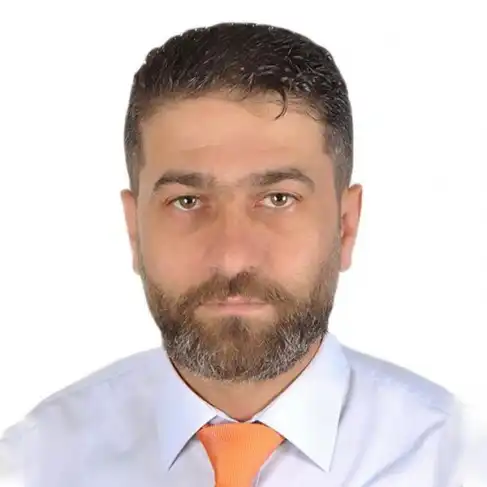 عدي أبو كرش