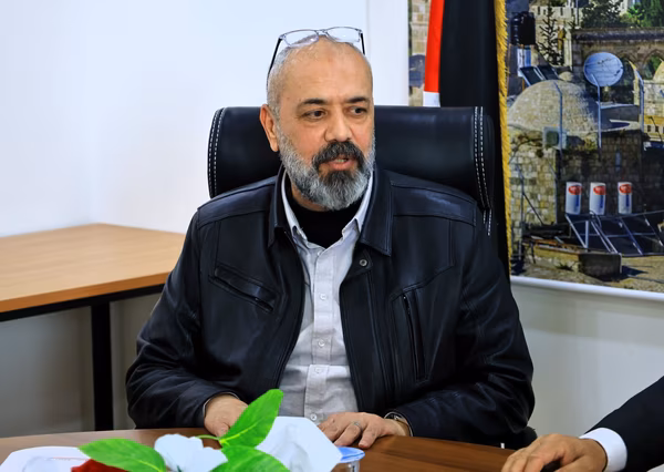  د. ياسر أبو بكر