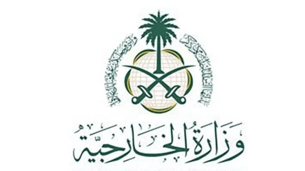 القدس" - دوت كوم- سكاي نيوز عربية