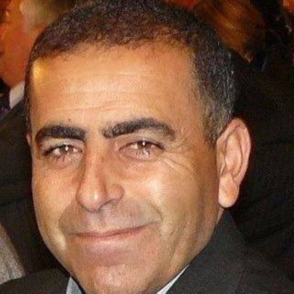 ד"ר איברהים נועאיראת