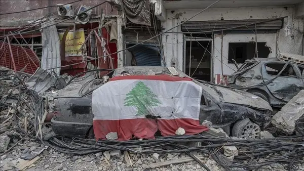 القدس" دوت كوم - الأناضول