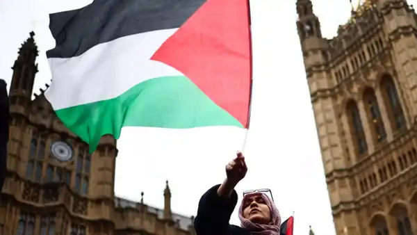 Middle East Eye
