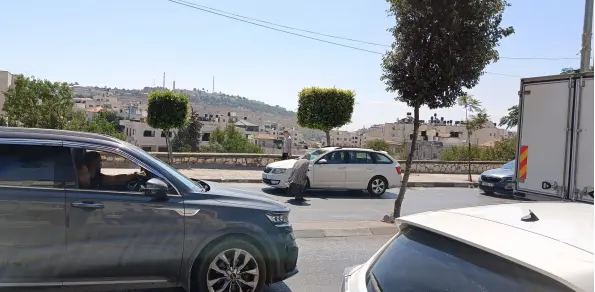 رام الله - تحقيق خاص بـ"القدس