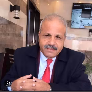 العوض