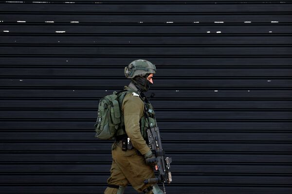 ترجمة خاصة بـ "القدس" دوت كوم