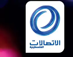 غزة - "القدس" دوت كوم