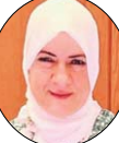 زبيدة صبحي سلمان
